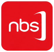 NBS Television
