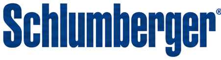 Schlumberger