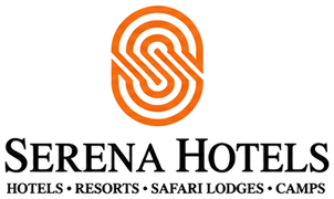 Serena Hotels