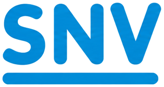 SNV