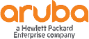 Aruba