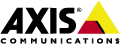 Axis Communications