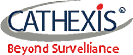 Cathexis