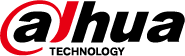 Dahua