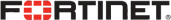 Fortinet