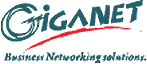 Giganet
