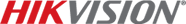 Hikvision