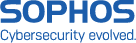 Sophos