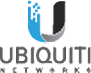 Ubiquiti